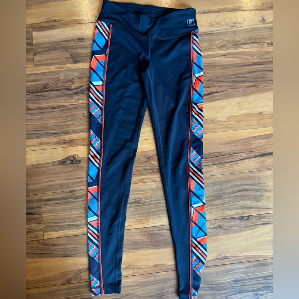 size xs